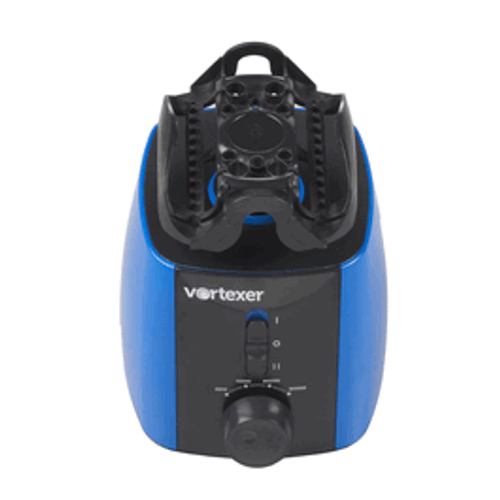 Heathrow Scientific® Vortexer® Variable Speed Mixer - Each