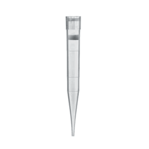 BrandTech* BRAND 50 to 1000 µL Filtered Ultra-Low Retention Pipet Tips