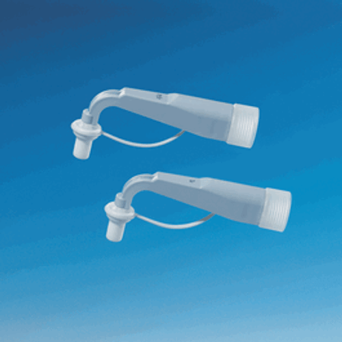 BrandTech* Discharge Tubes for Dispensette* TA