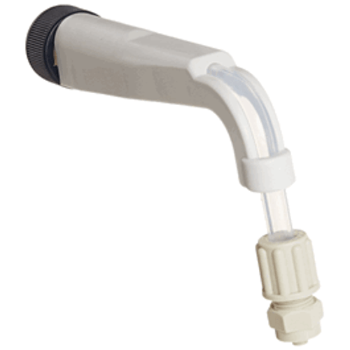 BrandTech* Discharge Tube for Dispensette* II and Dispensette* Organic - Each