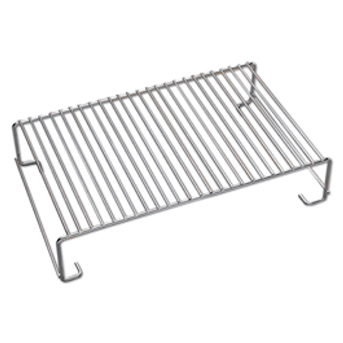 Scientific Industries* Stackable Wire Rack - Each