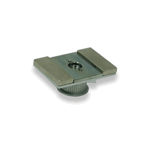 Scientific Industries* Replacement Magnet Assembly - Each