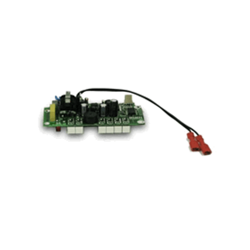 Scientific Industries* Replacement Digital Timer Board - Each