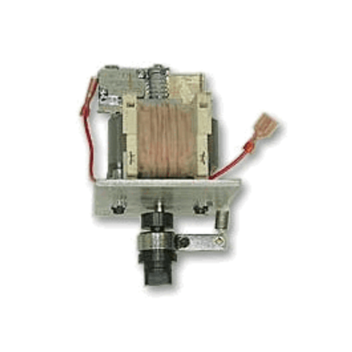 Scientific Industries* Replacement Motor Assembly for 120V Vortex-Genie* 1 Mixers