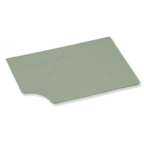 Scientific Industries* Mat for MicroPlate Genie* - Each