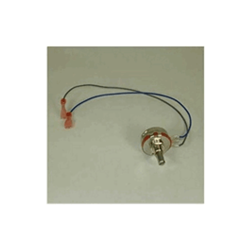 Scientific Industries* Replacement 5K Potentiometer Assembly for Roto-Shake Genie*