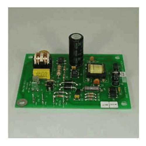 Scientific Industries* Replacement Power Supply Board Kit for Roto-Shake Genie* and Rotator Genie*