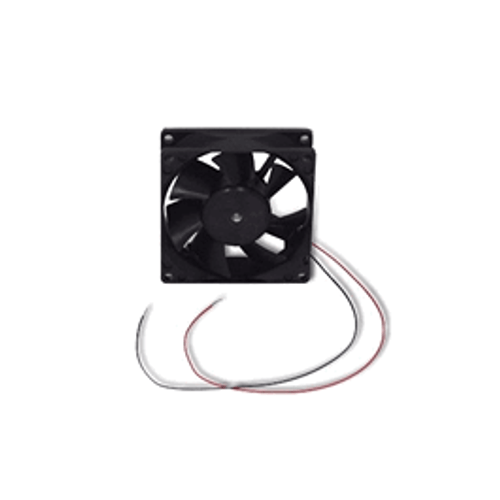 Scientific Industries* Replacement Back Panel Fan for Enviro-Genie*