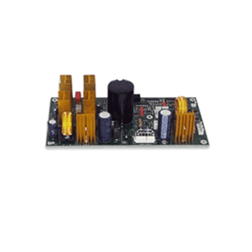 Scientific Industries* Replacement Power Distribution Boards for Enviro-Genie*