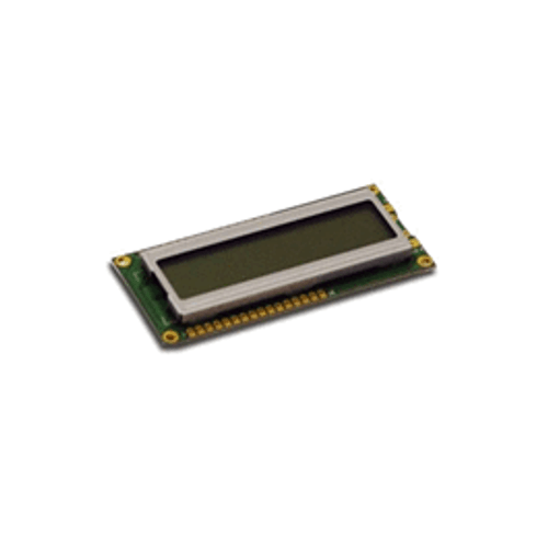 Scientific Industries* Replacement LCD Display for MagStir Genie* and MultiMagStir Genie* - Each