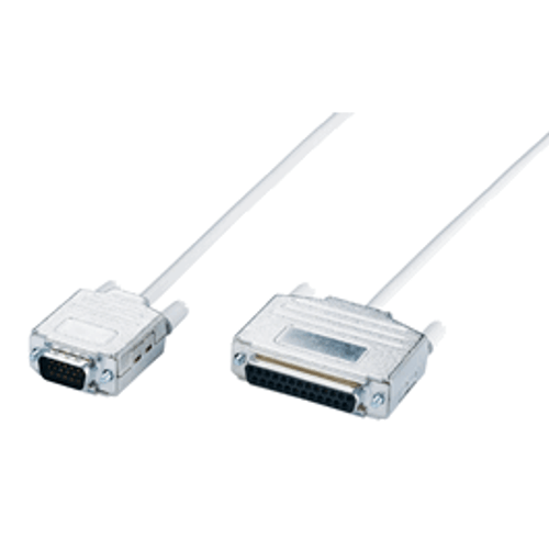 IKA* PC 1.5 Cable - Each