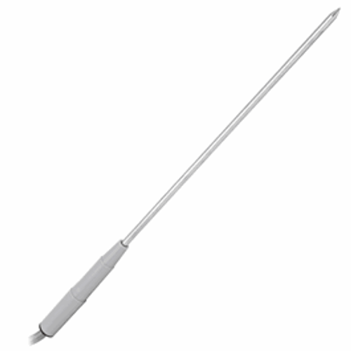 Control Company Stainless Steel Probe - Each