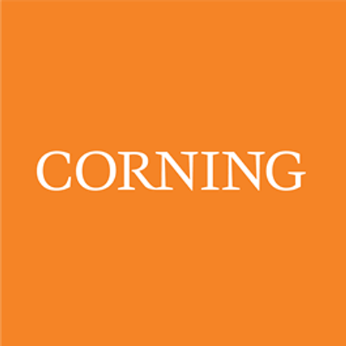 Corning® PYREX® Caps for Conical Reaction Vials