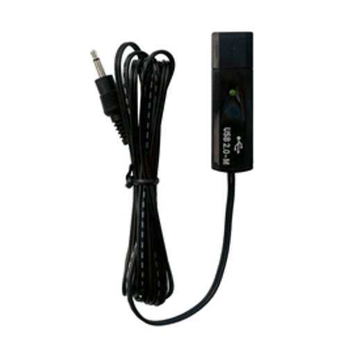 Sper Scientific* USB Cable for Meter to Computer Connections - Each