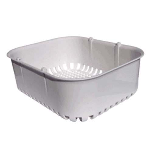 Sper Scientific* Replacement Basket for Ultrasonic Cleaner - Each