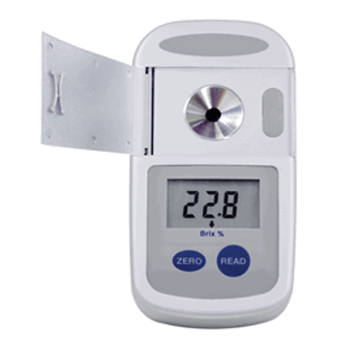 Sper Scientific* Pocket Digital Refractometers