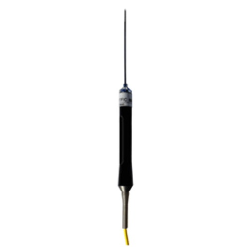 Sper Scientific* Small Type K Penetration Thermometer Probe - Each