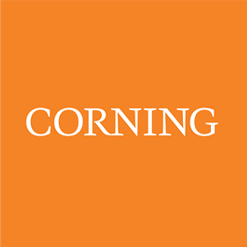 Corning* Accessories for LSE* Benchtop Shaking Incubator