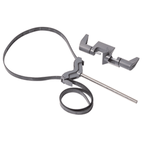 IKA* RH5 Strap Clamp - Each