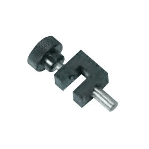 IKA* AS 1.6 Clamping Device for AS 501.1 Universal Attachment - Each
