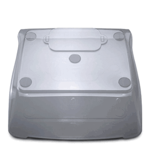 Ohaus* In-use Cover, bRite for Aviator* 5000 and 7000 Scales