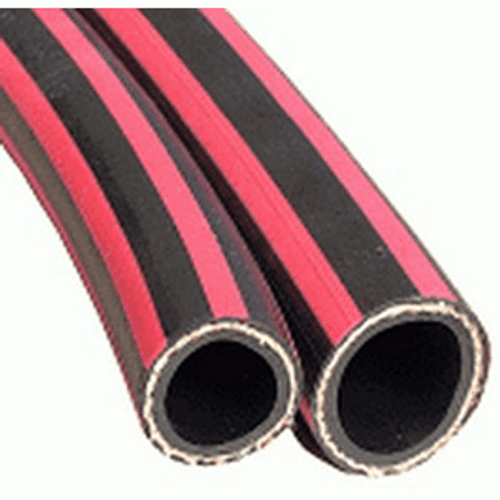 Julabo® Textile-Reinforced Tubing