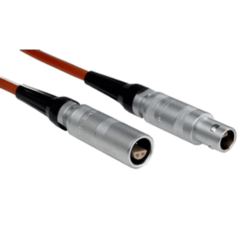 Julabo* Extension Cable for Pt100 Sensor - Each