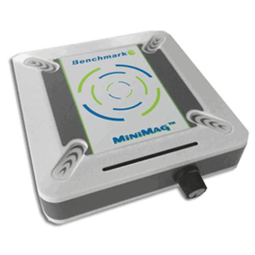 Benchmark Scientific MiniMag Analog Magnetic Stirrer - Each
