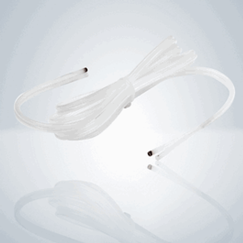 Hirschmann* Connection Hose for pipetus* Pipette Filler - Each