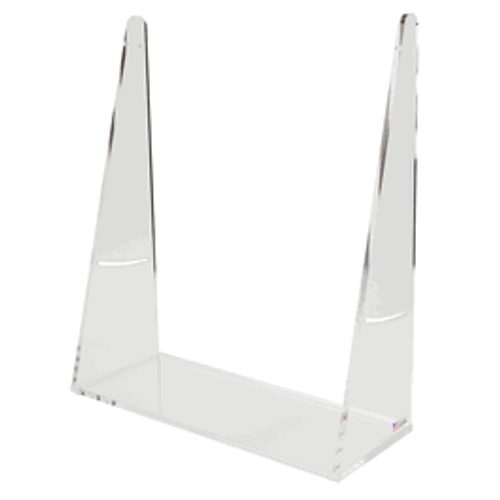 Dynalon® Acrylic Stand for Kartell Drying Rack - Each