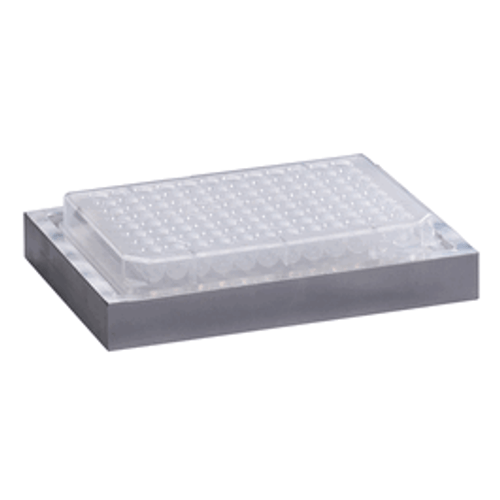 Labconco* Microwell Plate Holder - Each