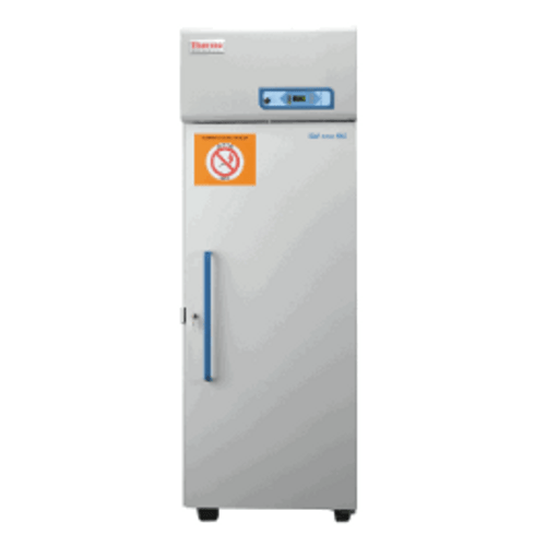 Thermo Scientific* Revco* High Performance Flammable Materials Storage Upright Refrigerator