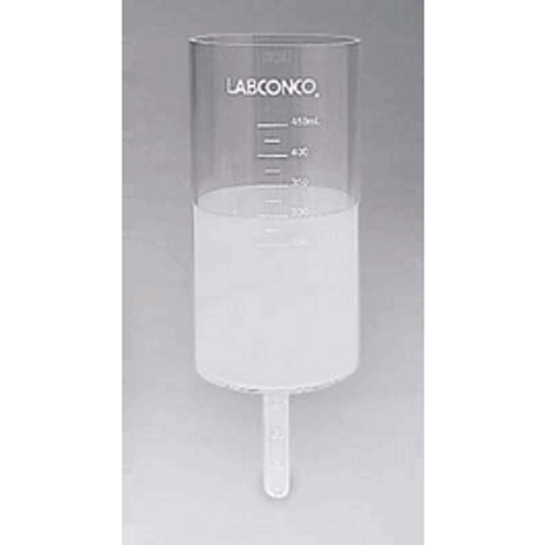Labconco* Tubes with Stems for RapidVap N2 Dry Evaporation Systems