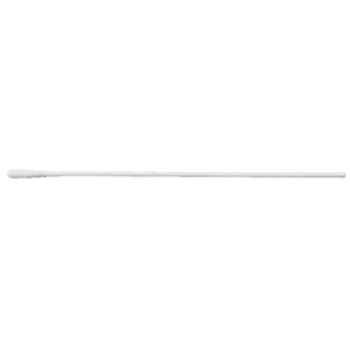 Puritan® 6 in. Standard Cotton Swab with Polypropylene Handle