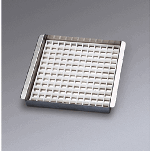 Labconco* Support Grid for FreeZone* Bulk Tray Dryers and Stoppering Tray Dryers - Each