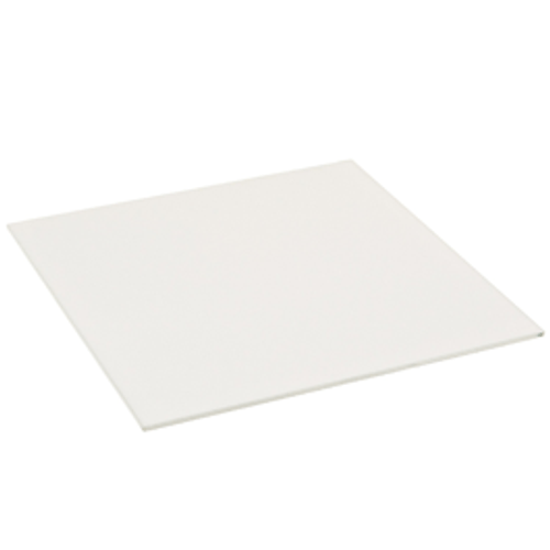 EMD* HPTLC Silica Gel 60 Glass Plates