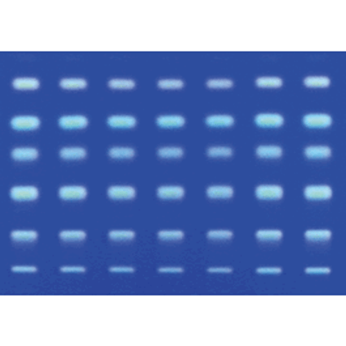 EMD* RP-Modified Silica TLC Plates