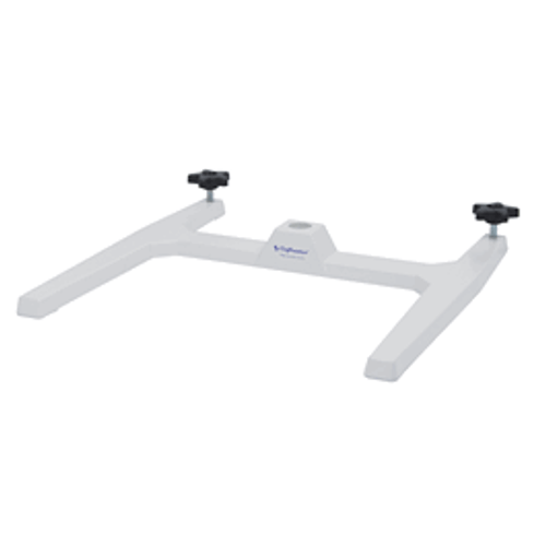Caframo* Safety Stand Base Only - Each
