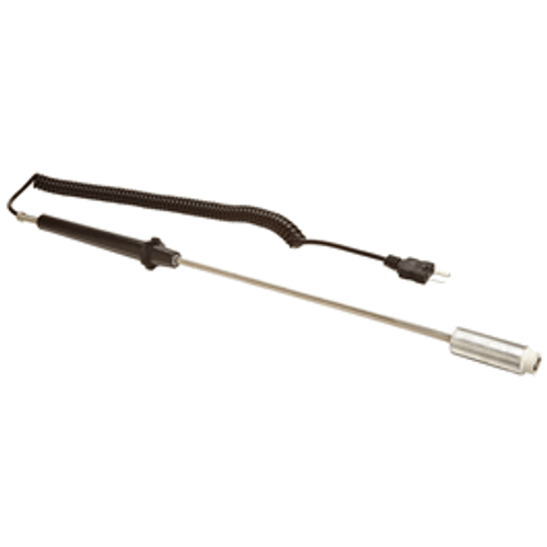 Oakton* Standard Straight Surface Probe - Each