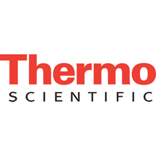 Thermo Scientific* UHPLC Replacement Filters