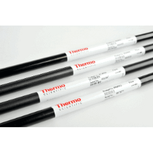 Thermo Scientific* ProPac* IMAC-10 LC Loading Columns