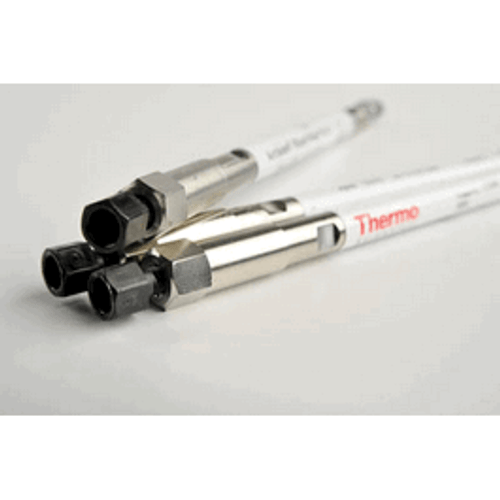 Thermo Scientific* Guard to Analytical Column Coupler - Each