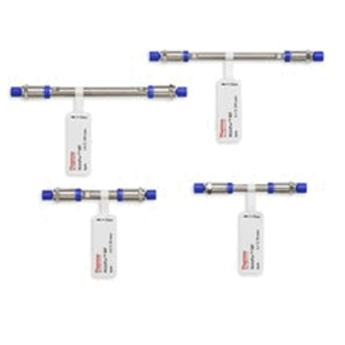 Thermo Scientific* Mab Charge Variant Analysis IEX Column Kit - Each