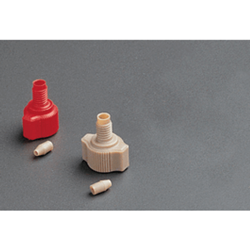 Thermo Scientific* Dionex* Fingertight Fitting with Double Ferrule - Each