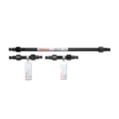 Thermo Scientific* Micro SCX LC Columns