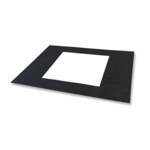 Benchmark Scientific Accuris Instruments UV Blocking Mat - Each