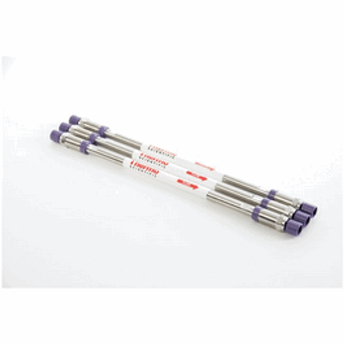 Thermo Scientific* Accucore* RP-MS LC Guard Cartridges