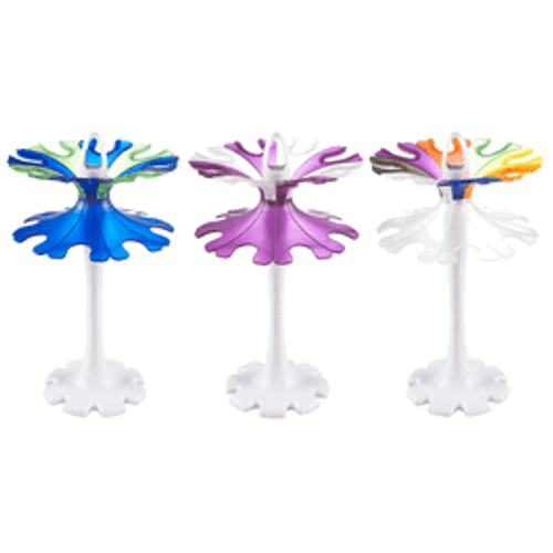 Heathrow Scientific® Universal Pipette Stand