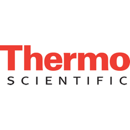 Thermo Scientific* Hypersil Gold* C4 3 µm LC Guard Cartridges