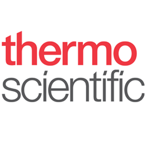 Thermo Scientific* Gas Regulators for Reacti-Vap* Evaporators